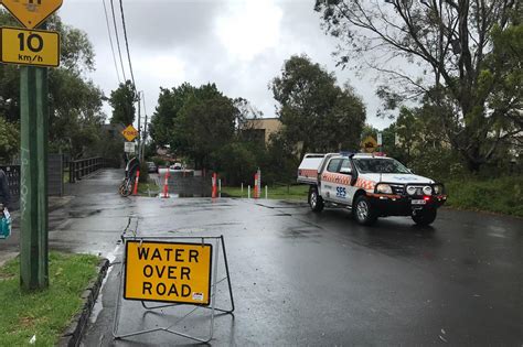port phillip contact|SES Port Phillip Unit .